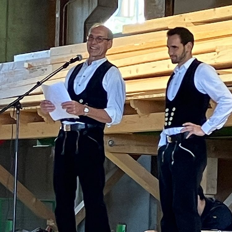 MOHR_Ehrung_01