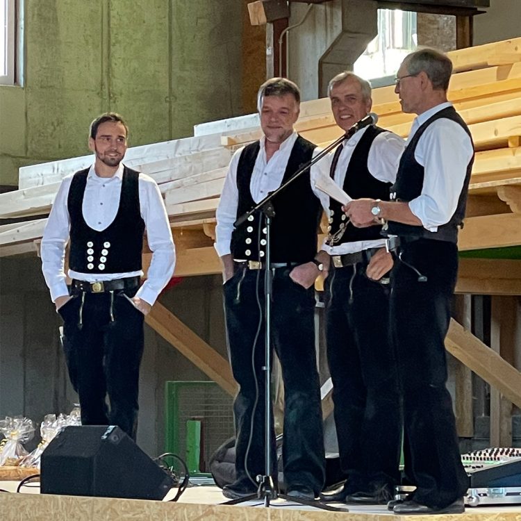 MOHR_Ehrung_03