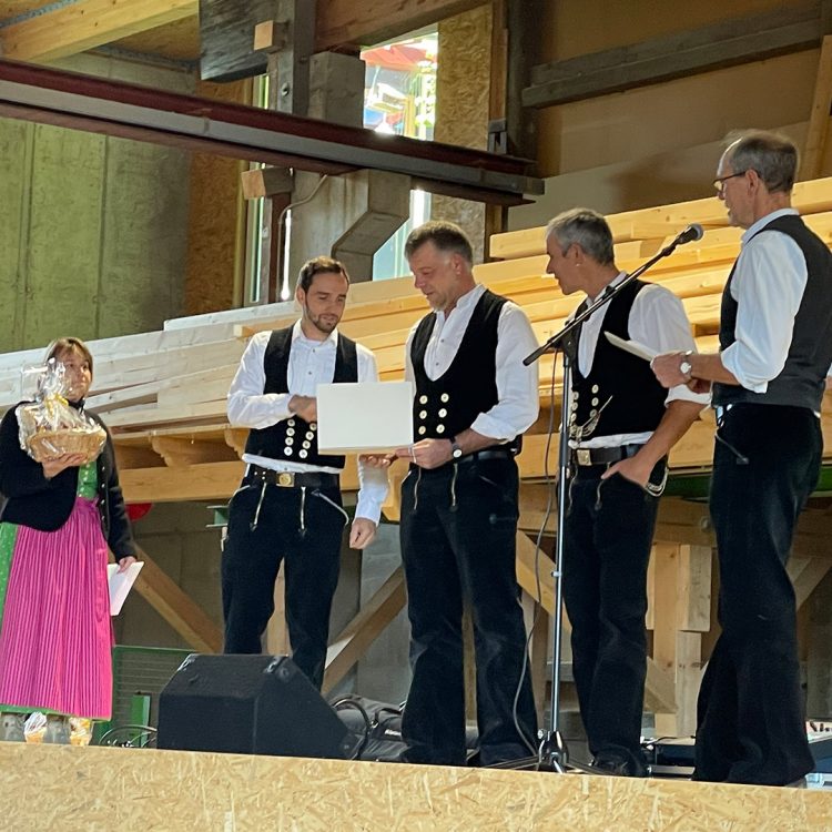 MOHR_Ehrung_04