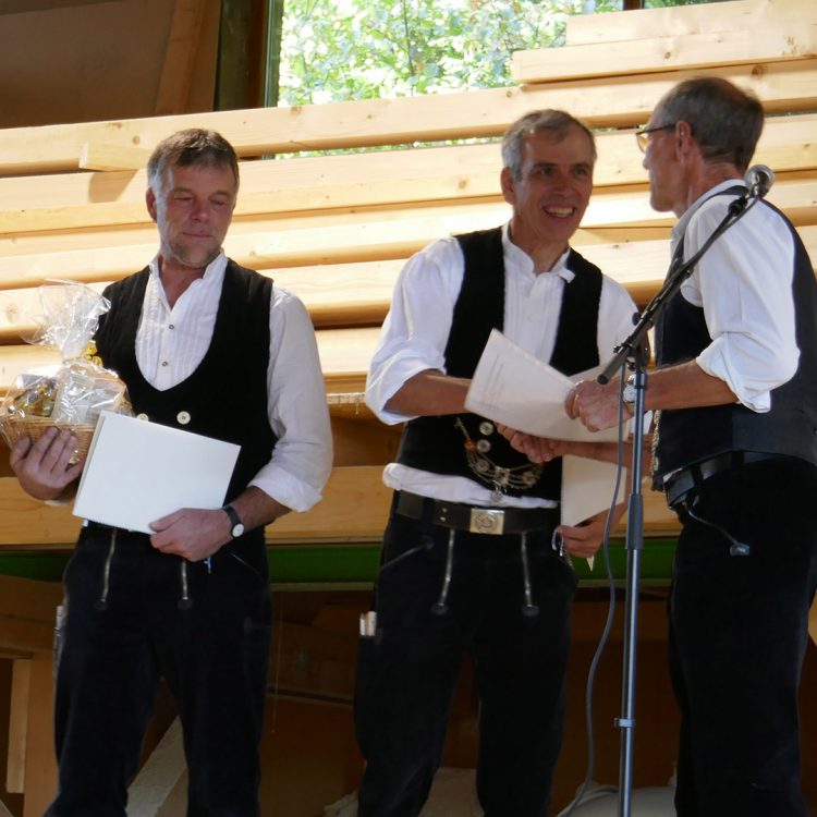 MOHR_Ehrung_05