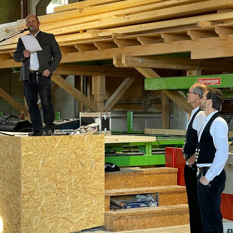 MOHR_Ehrung_06
