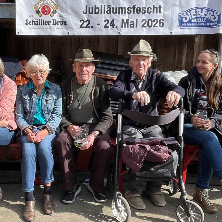 MOHR_Fest_04