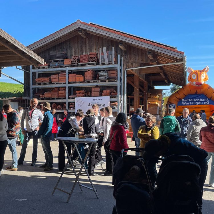 MOHR_Fest_05