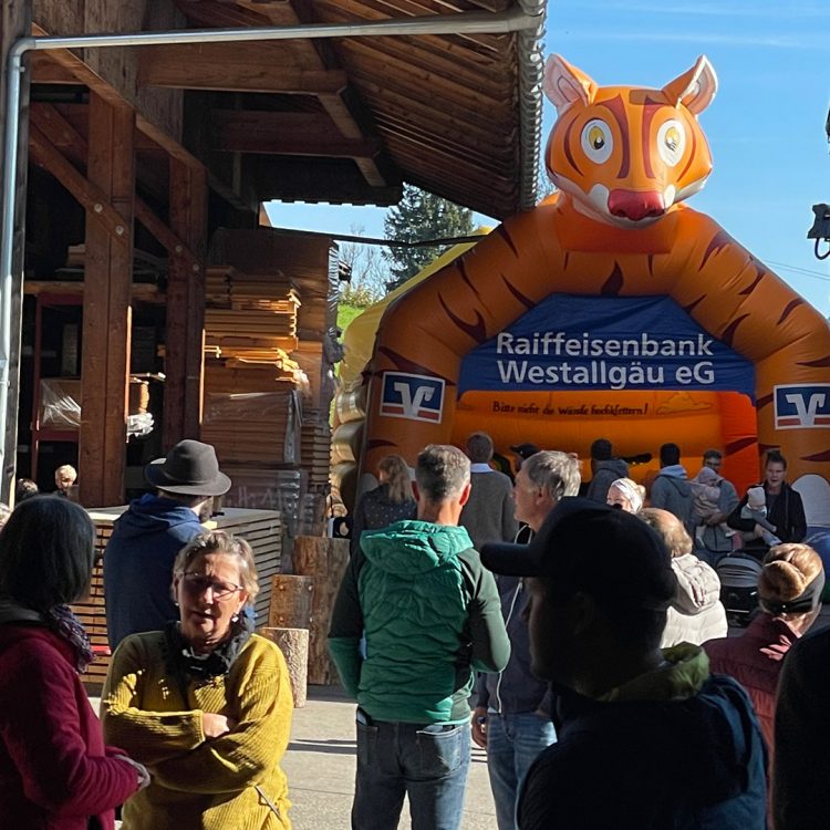MOHR_Fest_06
