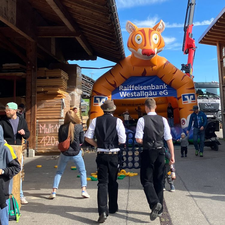 MOHR_Fest_07