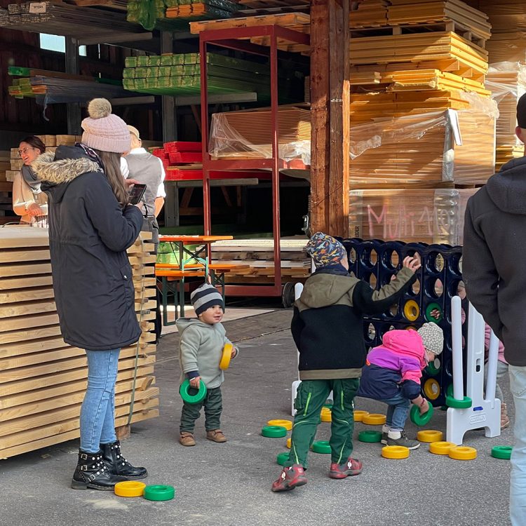 MOHR_Fest_09