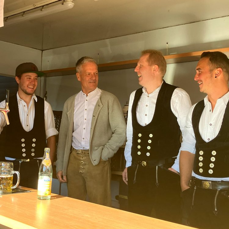 MOHR_Fest_14