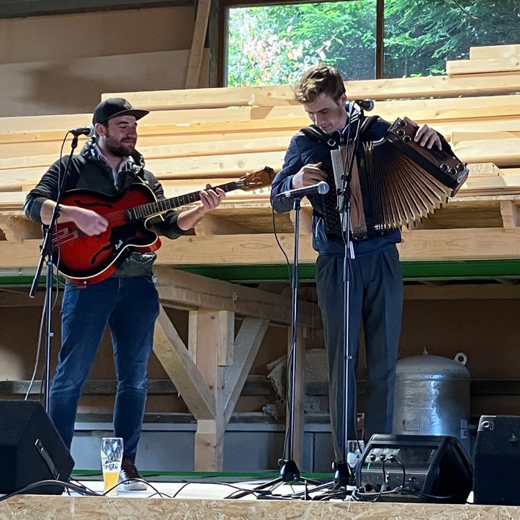 MOHR_Fest_15