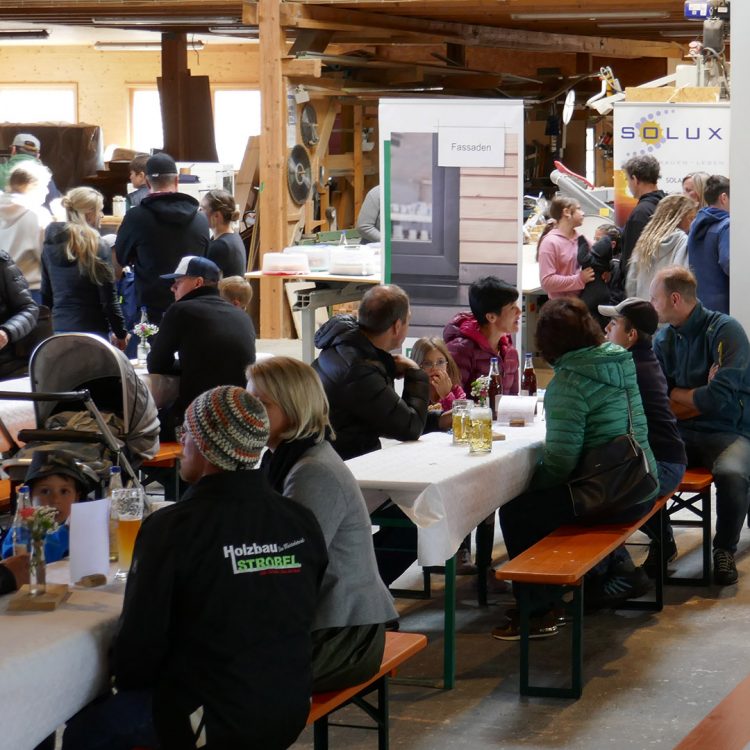 MOHR_Fest_17