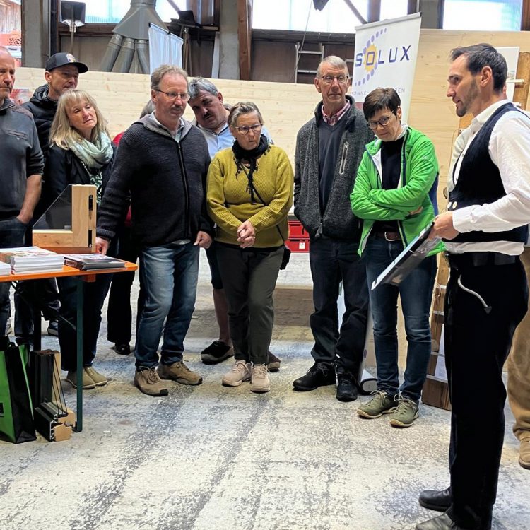 MOHR_Partner_03