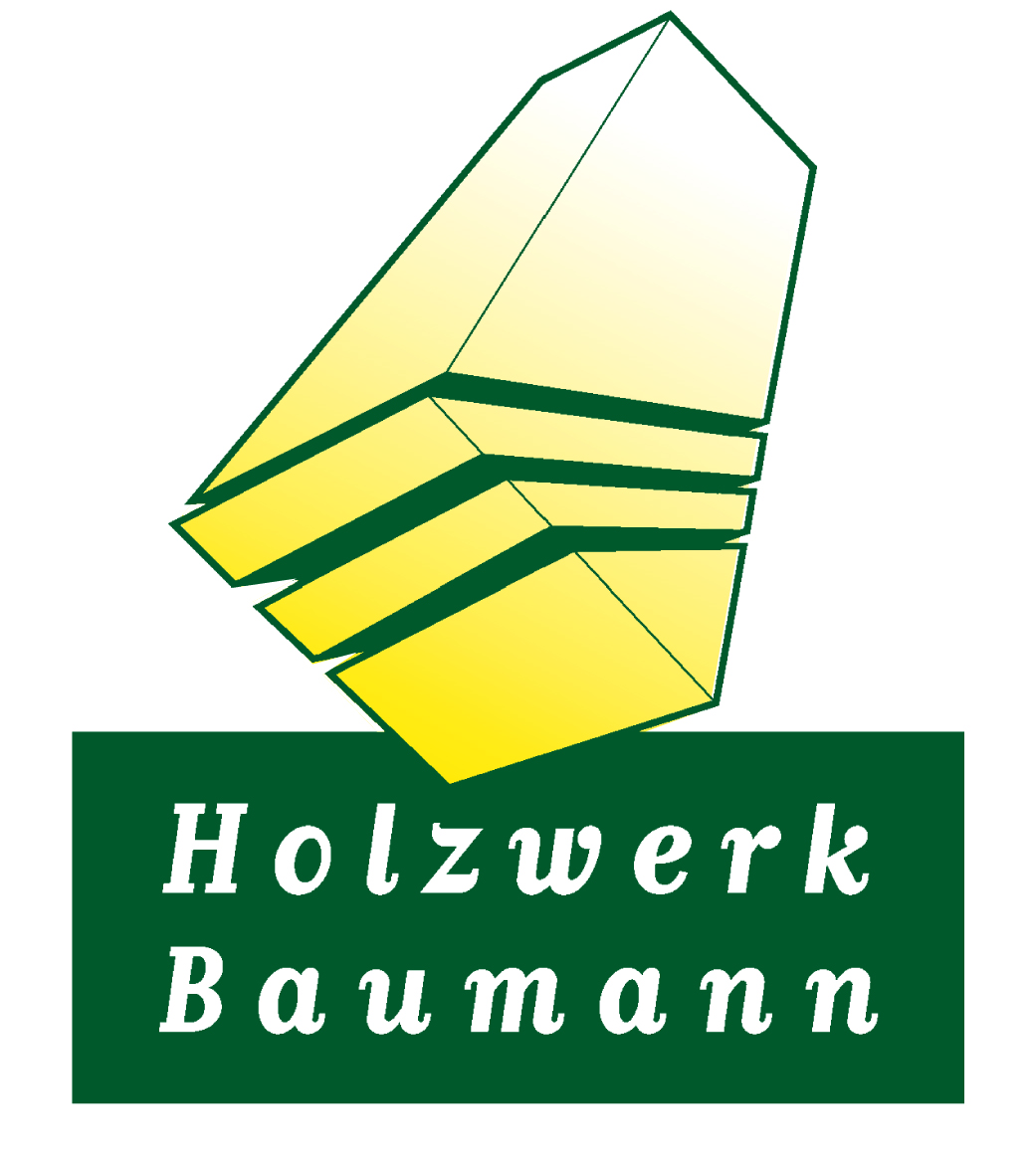 best wood Schneider Logo