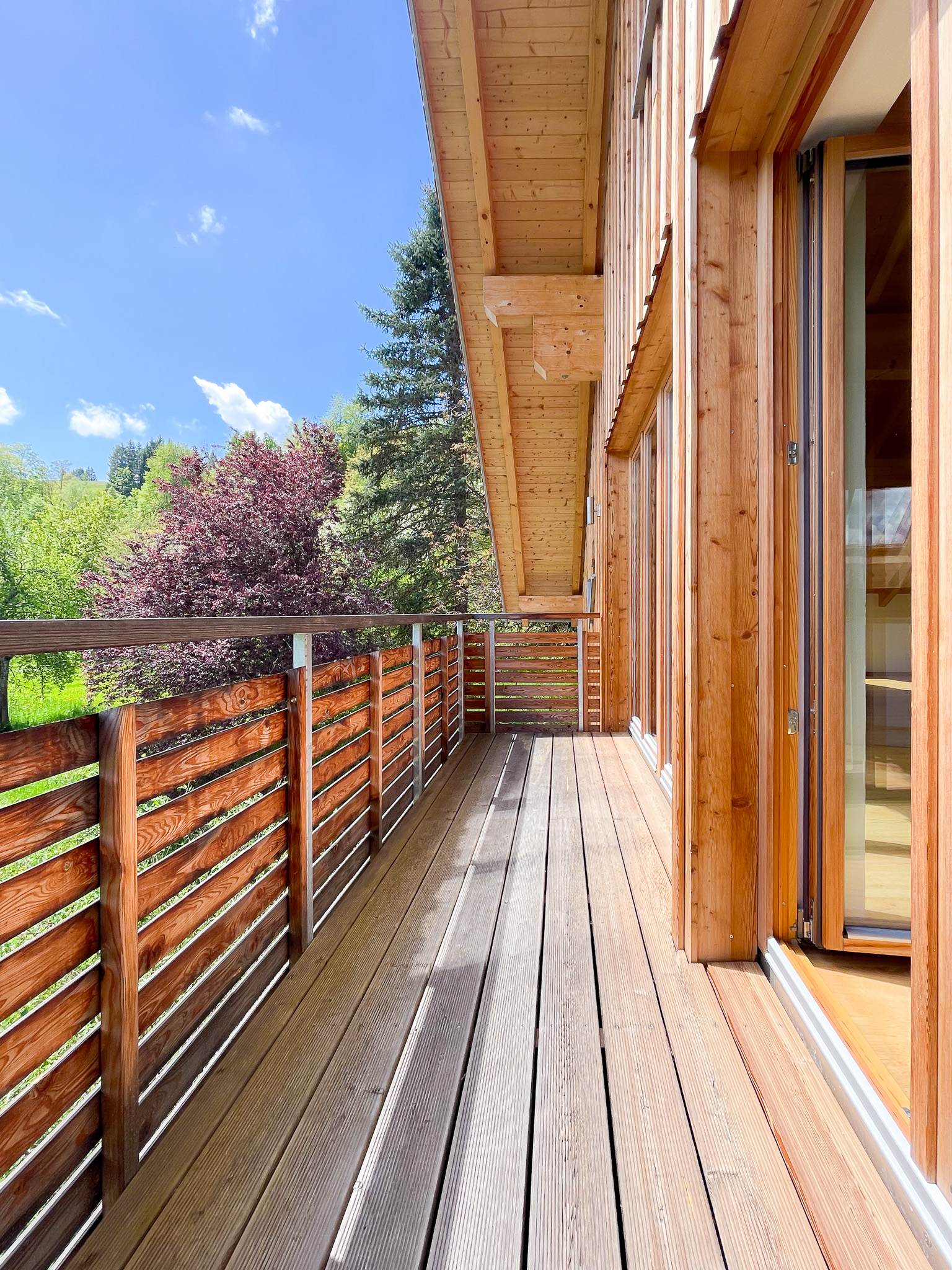 MOHR_Bauernhaus_Missen_Balkon