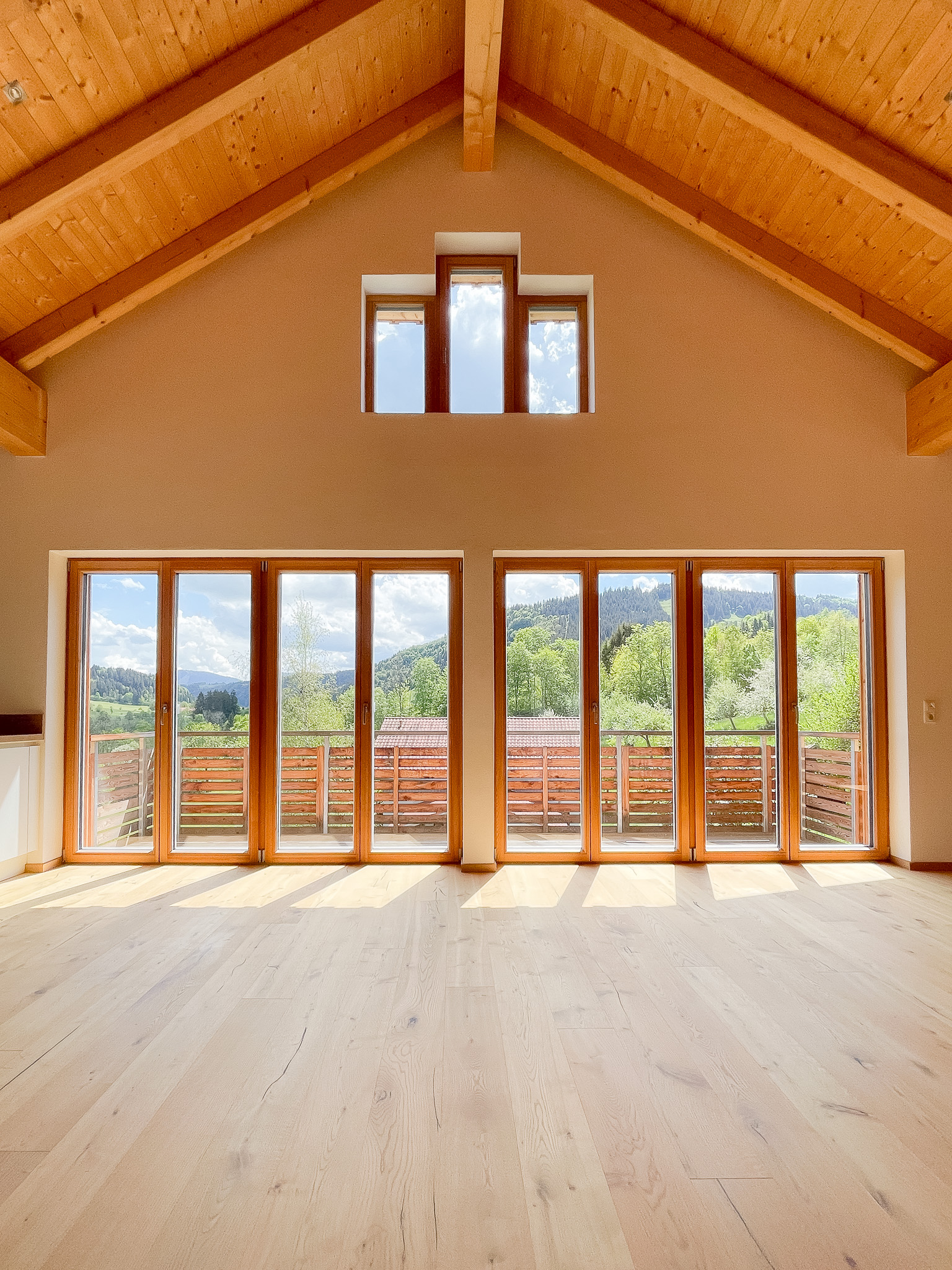 MOHR_Bauernhaus_Missen_Dachgeschoss-1a