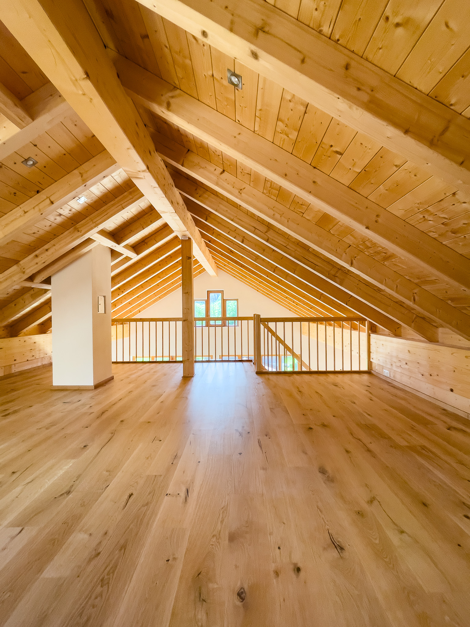MOHR_Bauernhaus_Missen_Dachgeschoss-3