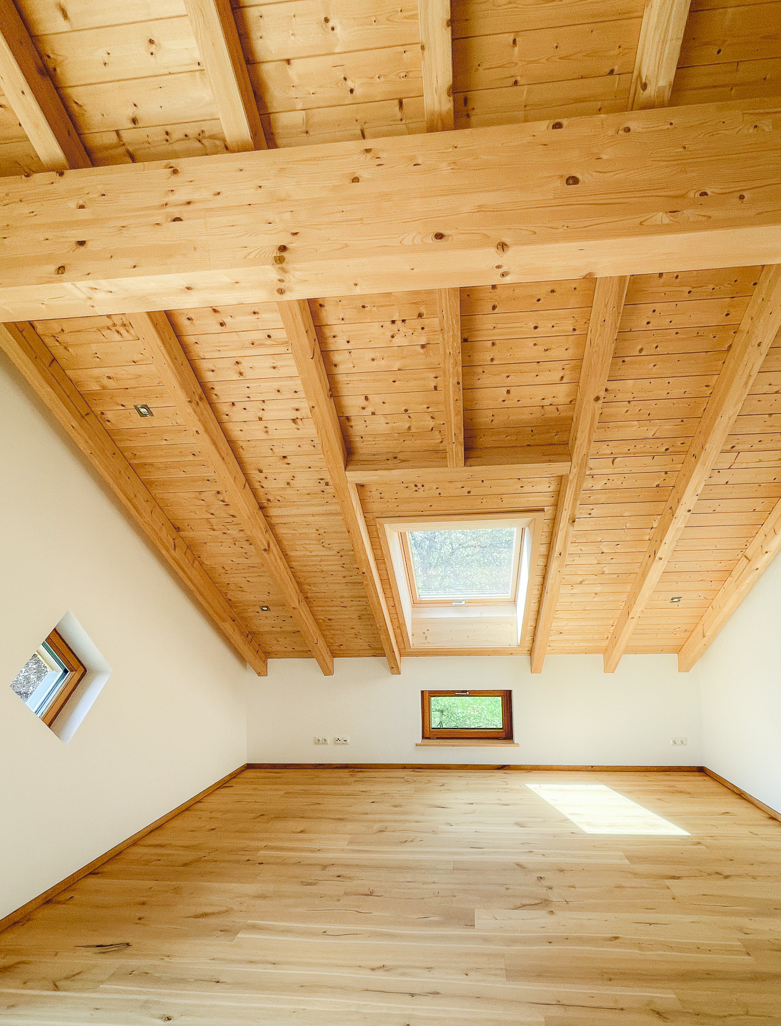 MOHR_Bauernhaus_Missen_Dachgeschoss-4