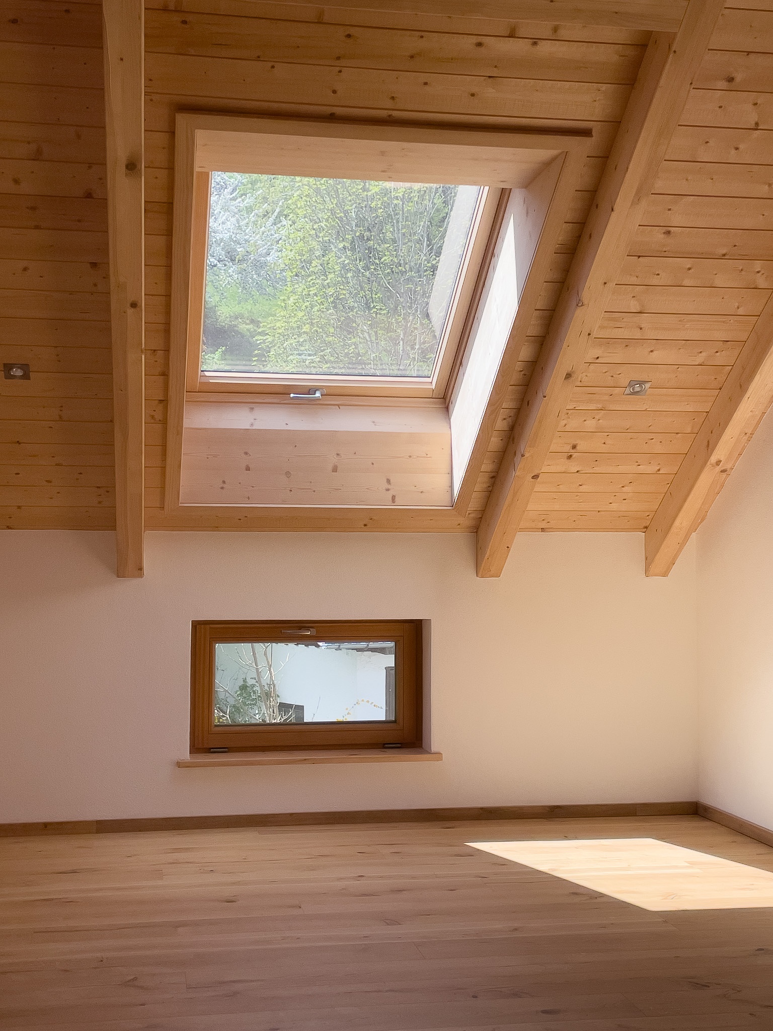 MOHR_Bauernhaus_Missen_Dachgeschoss-5