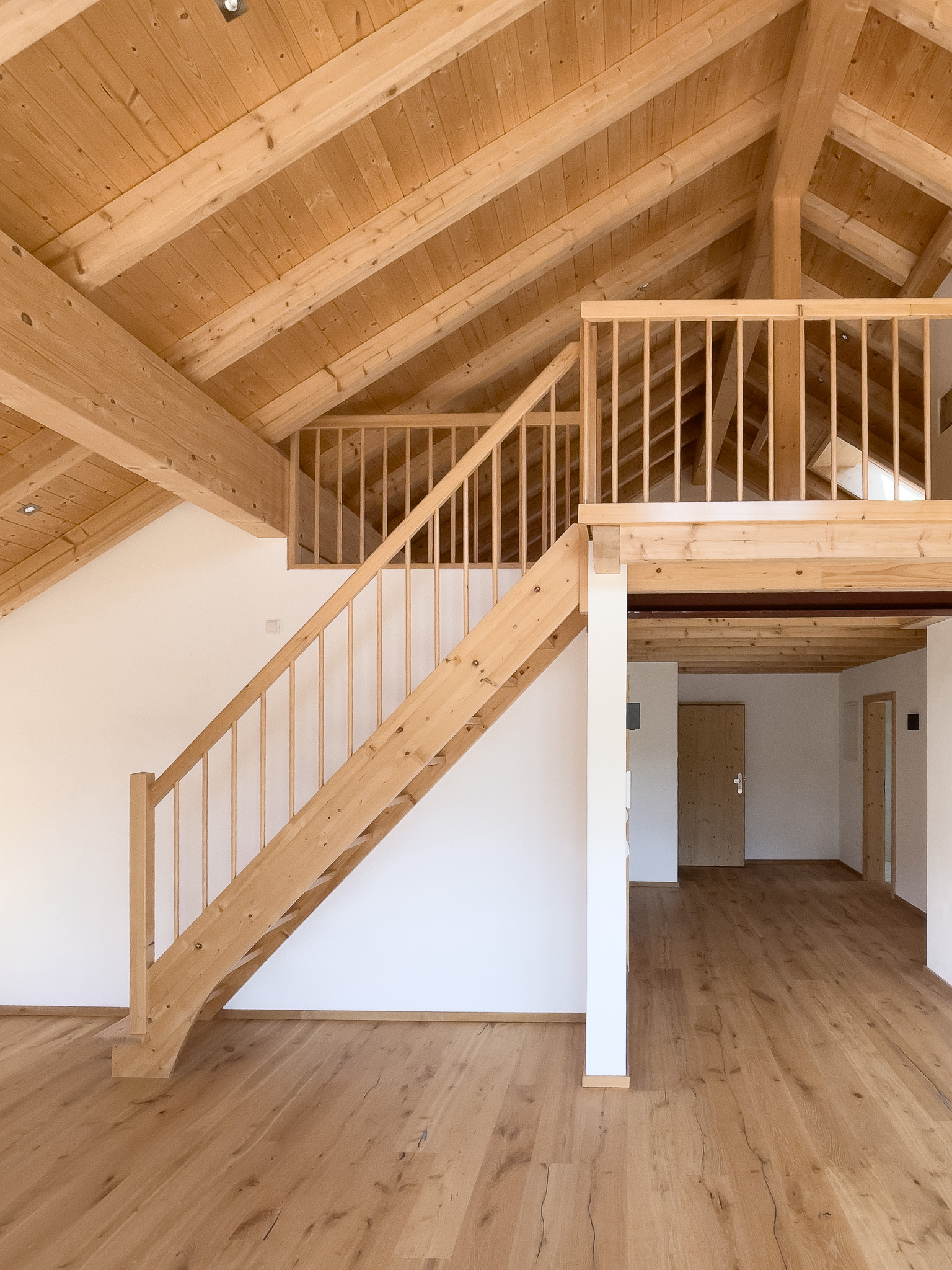 MOHR_Bauernhaus_Missen_Dachgeschoss-7