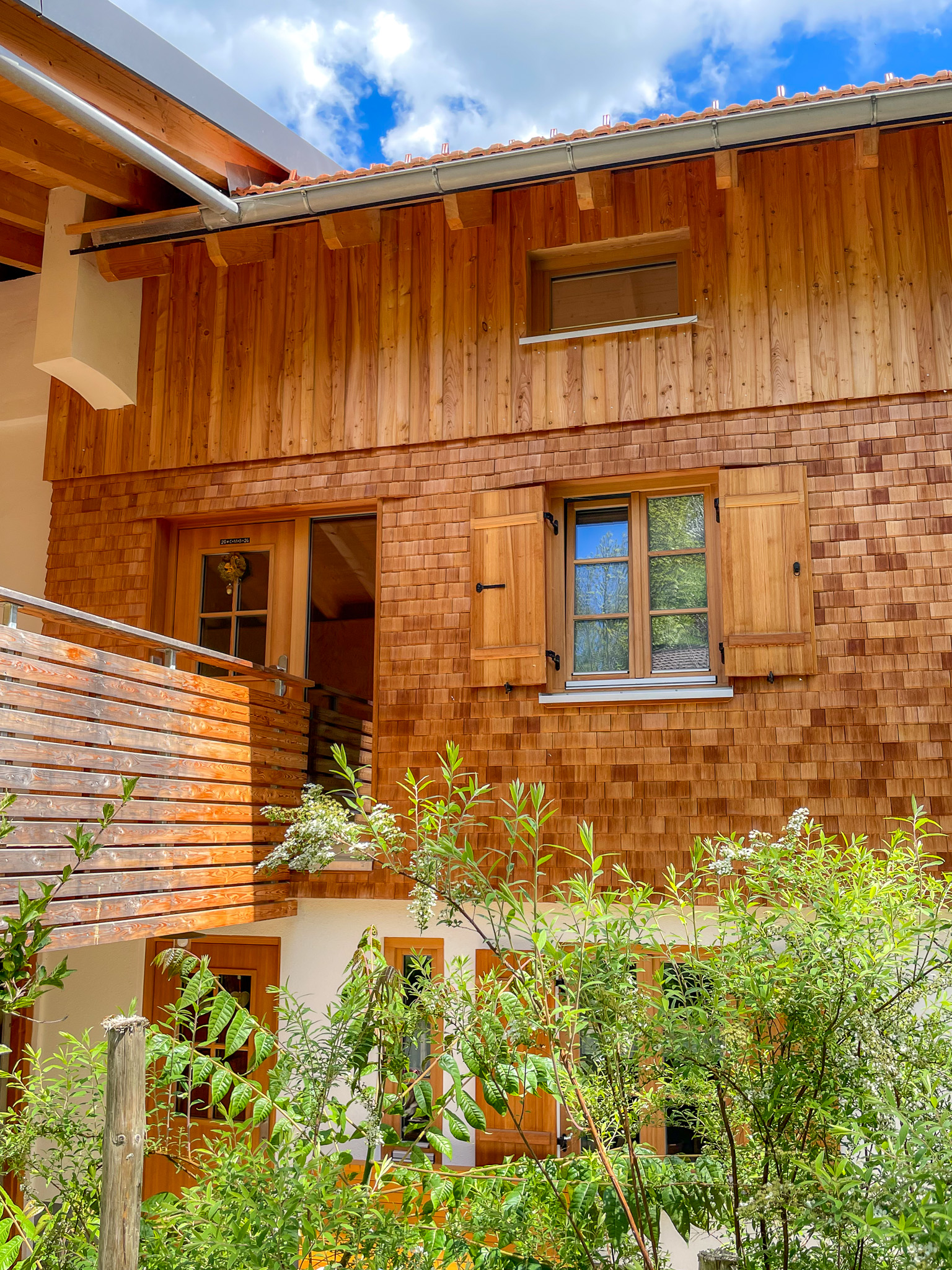 MOHR_Bauernhaus_Missen_Eingang