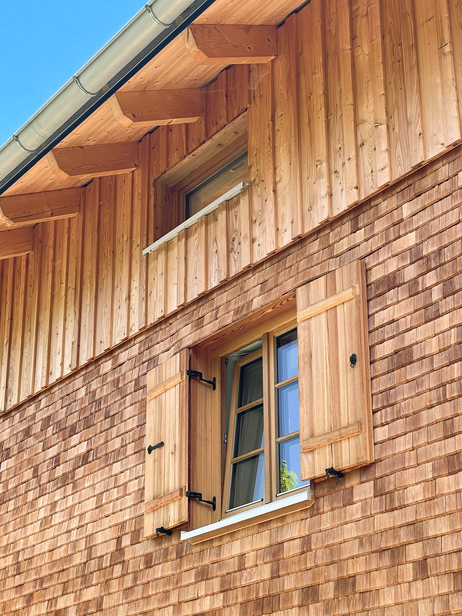 MOHR_Bauernhaus_Missen_Fenster-2