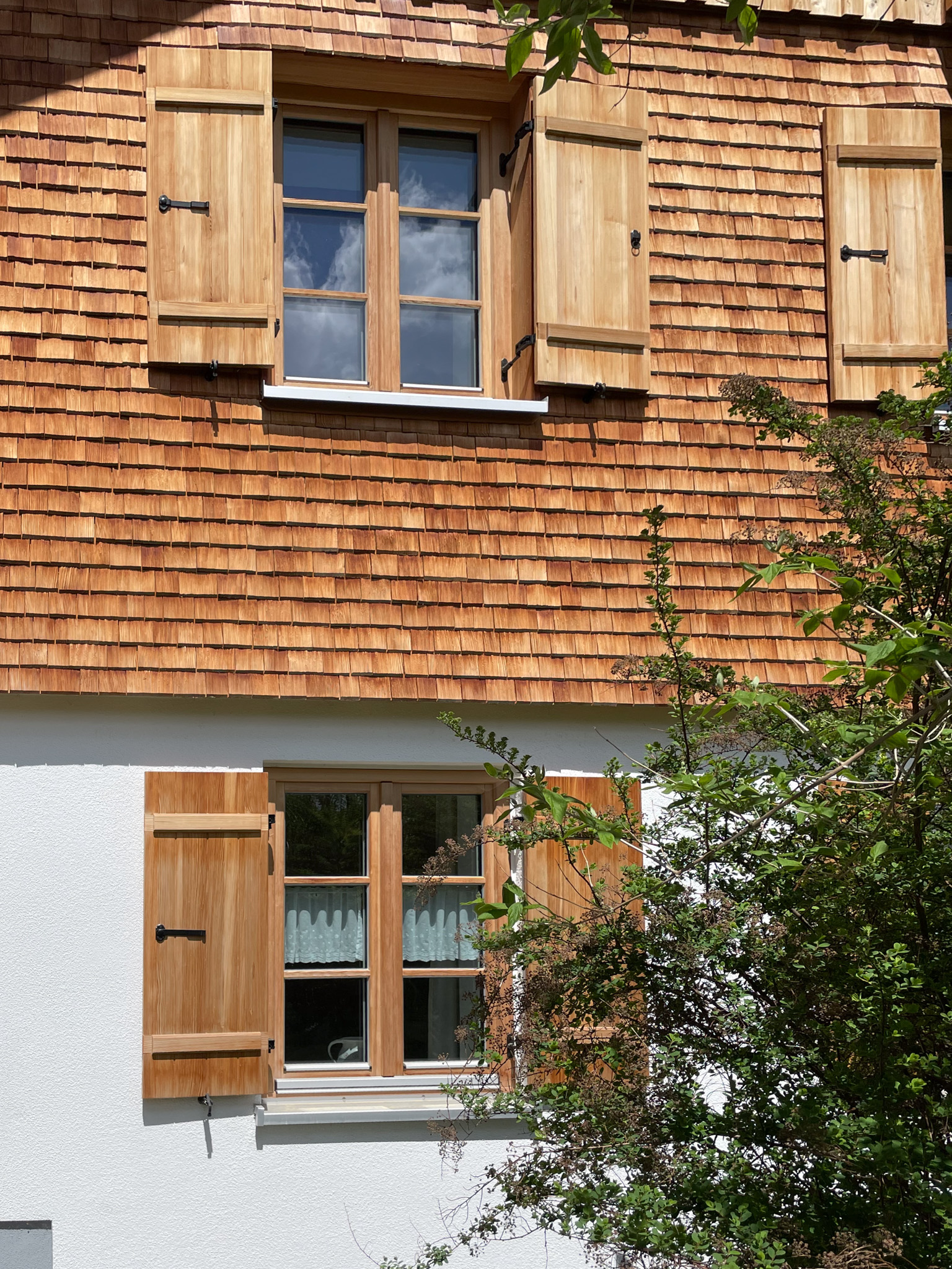 MOHR_Bauernhaus_Missen_Fenster