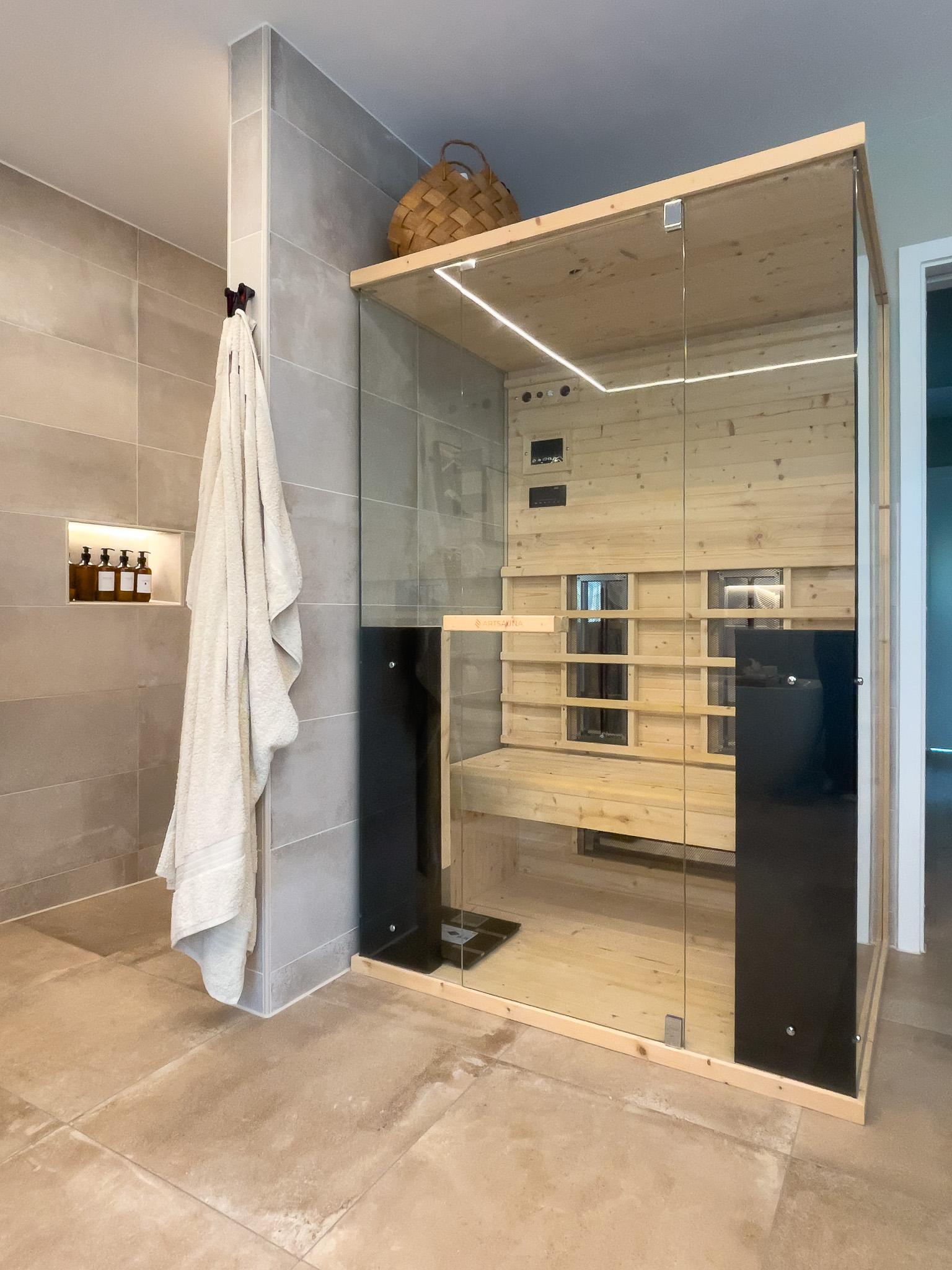 MOHR_DH_Scheideeg_Sauna