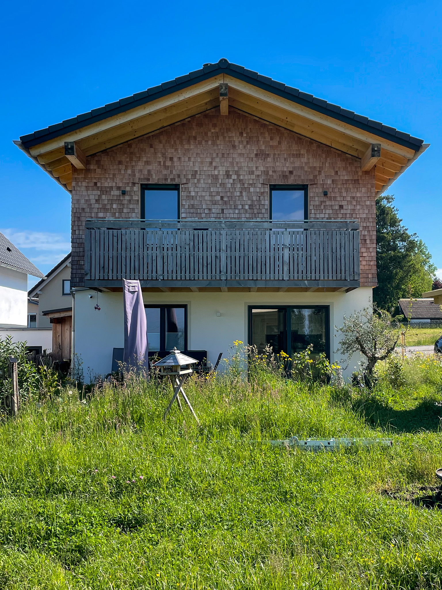 MOHR_EFH_Niederstaufen_Aussen-Balkon-1