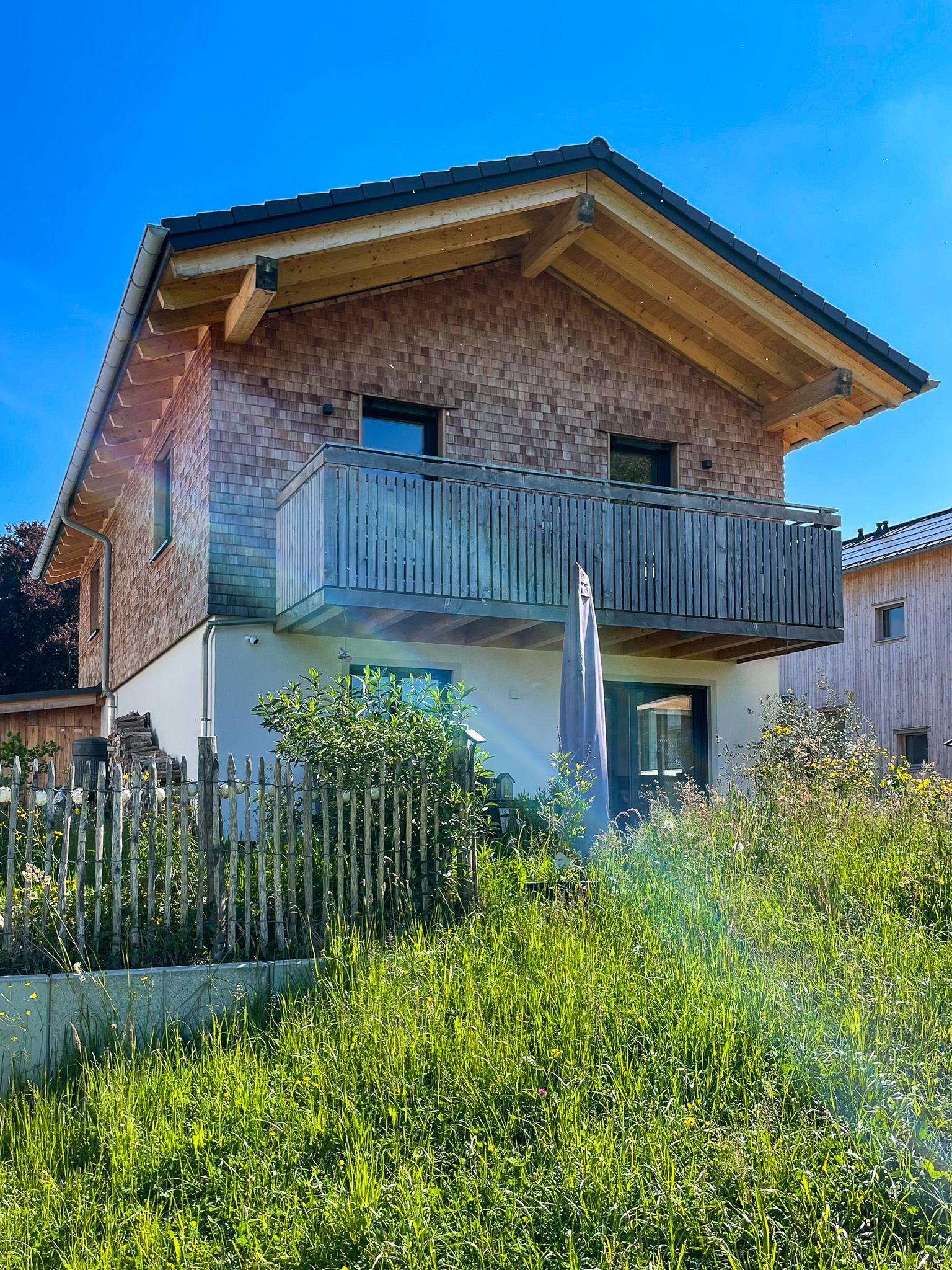 MOHR_EFH_Niederstaufen_Aussen-Balkon-2