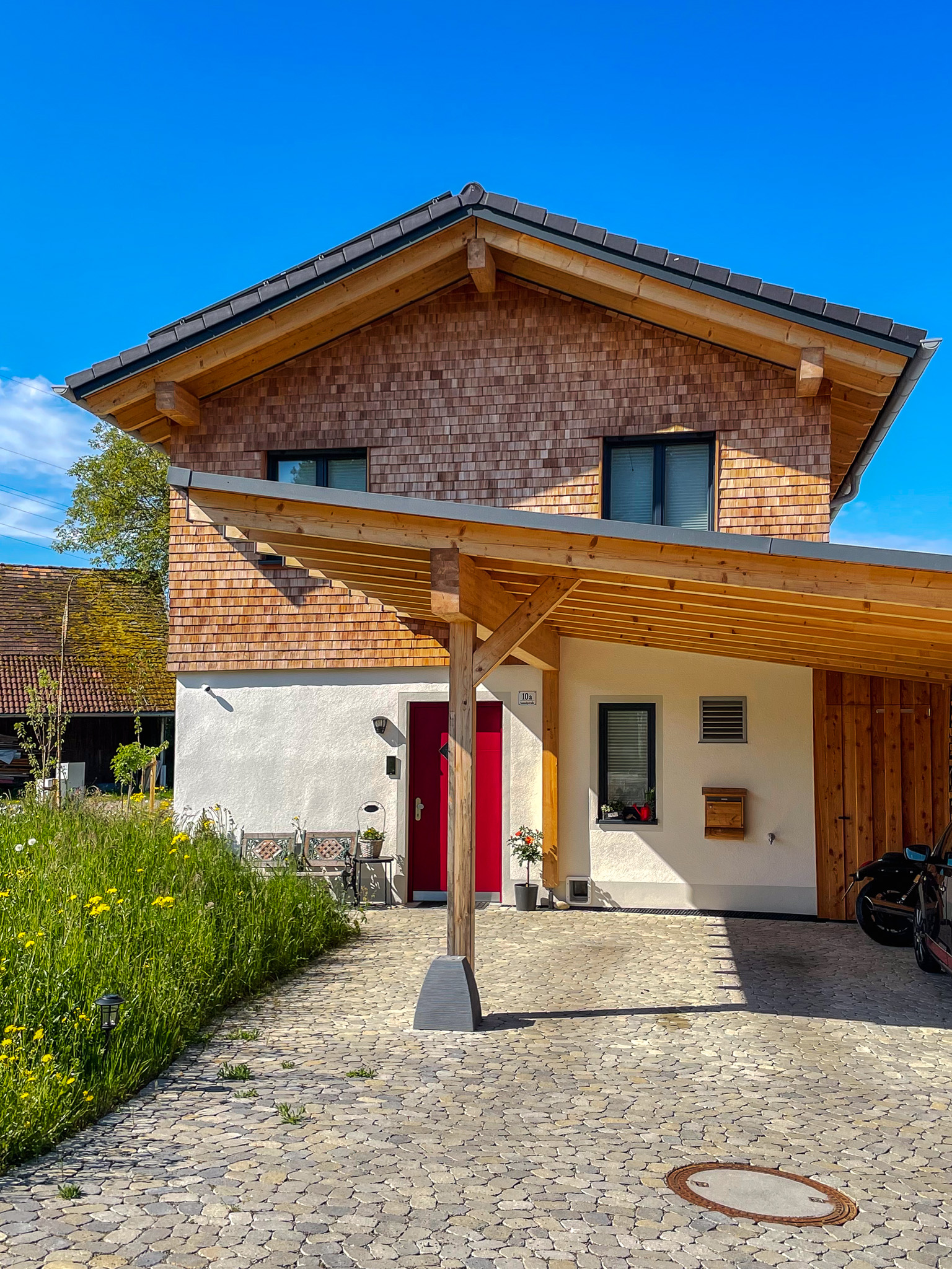 MOHR_EFH_Niederstaufen_Aussen-Front-1