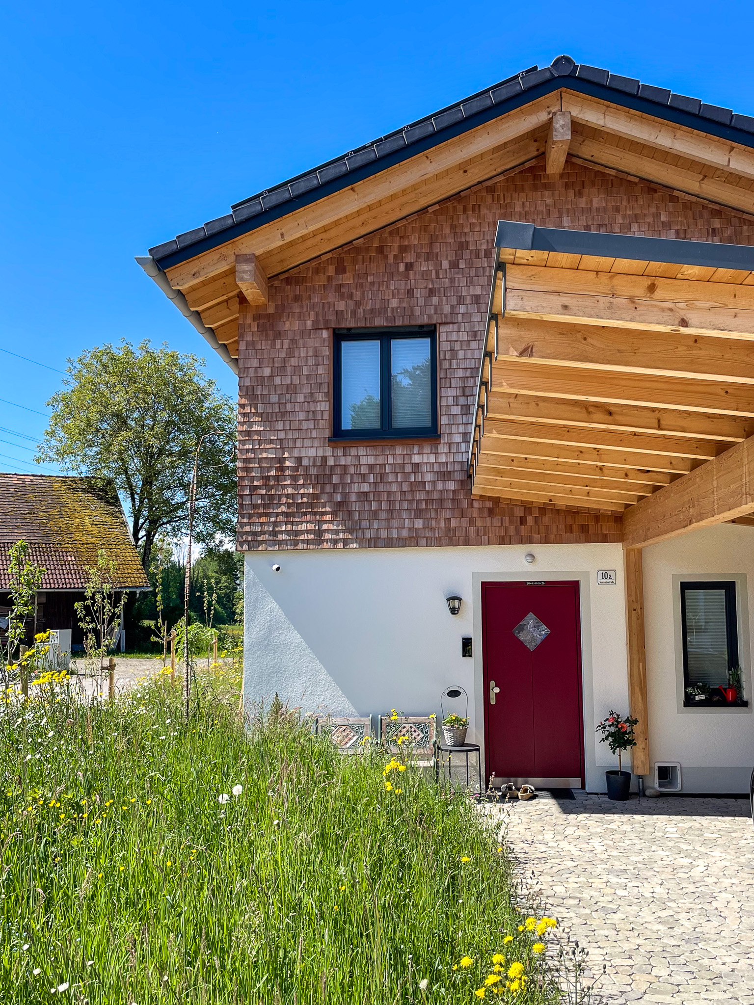 MOHR_EFH_Niederstaufen_Aussen-Front-4