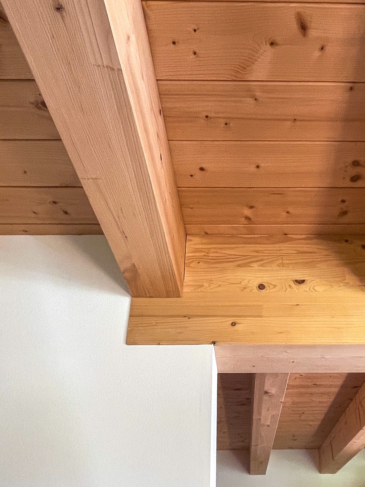 MOHR_EFH_Niederstaufen_Decke_1
