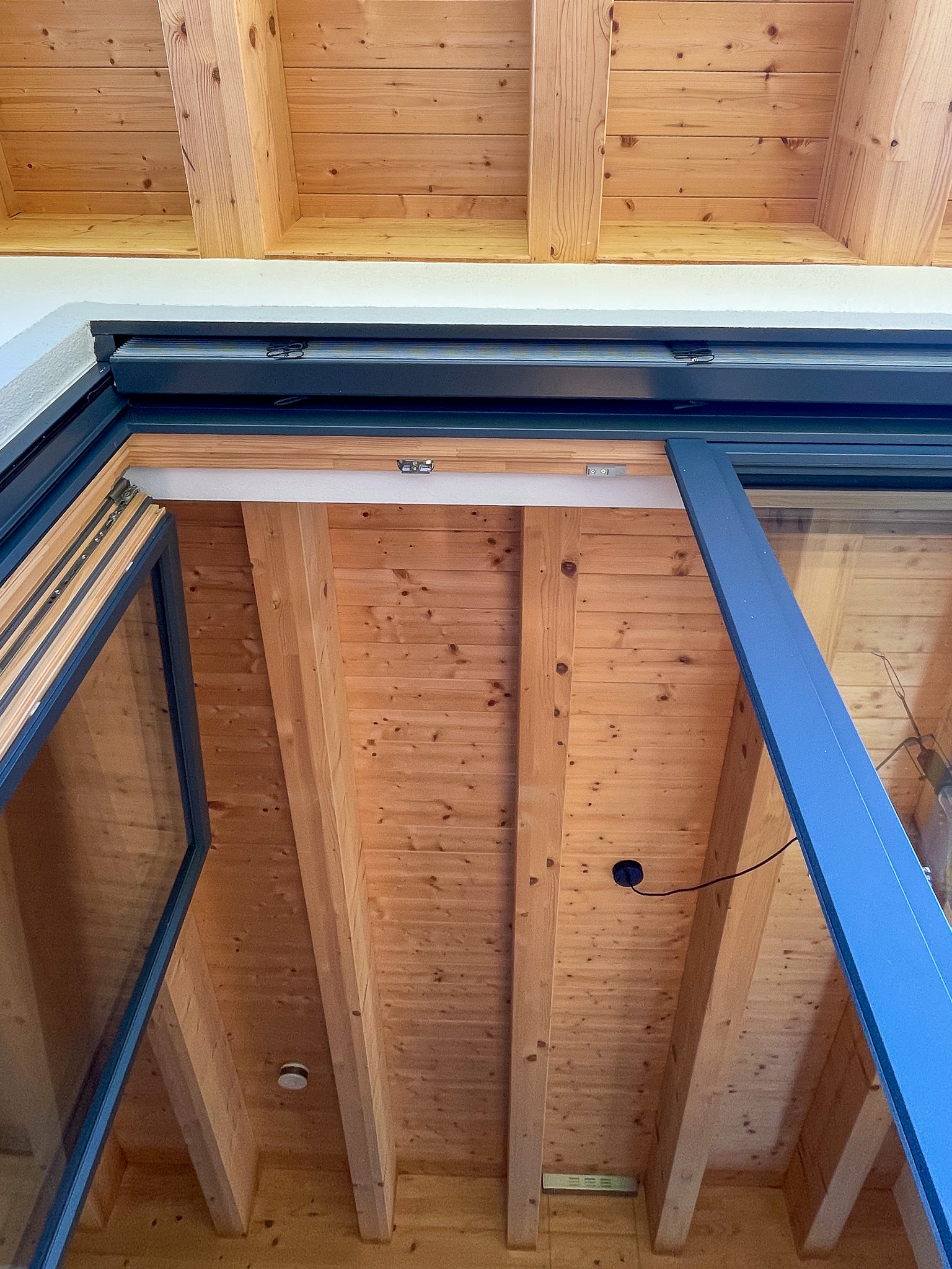 MOHR_EFH_Niederstaufen_Decke_2