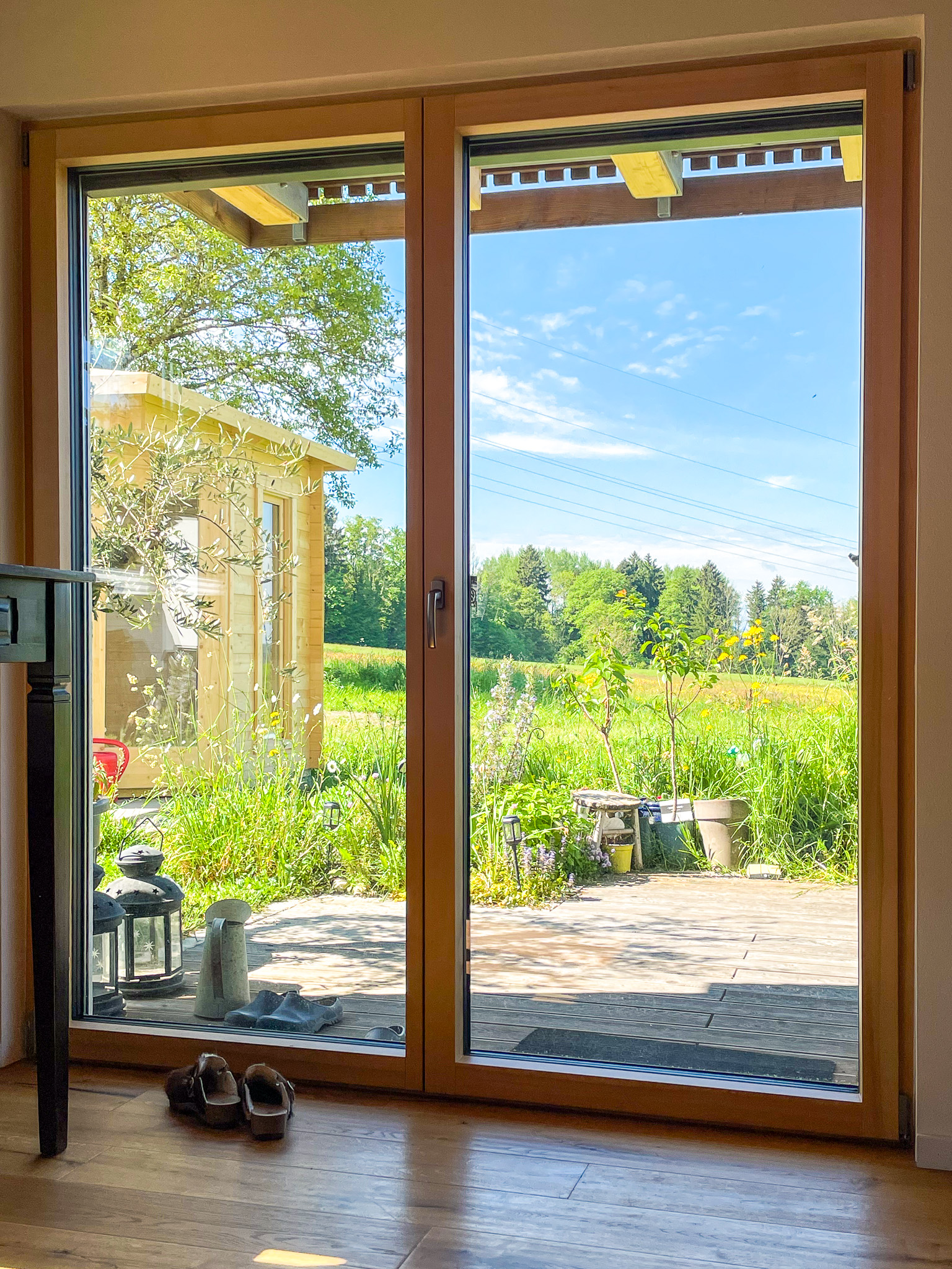 MOHR_EFH_Niederstaufen_EG