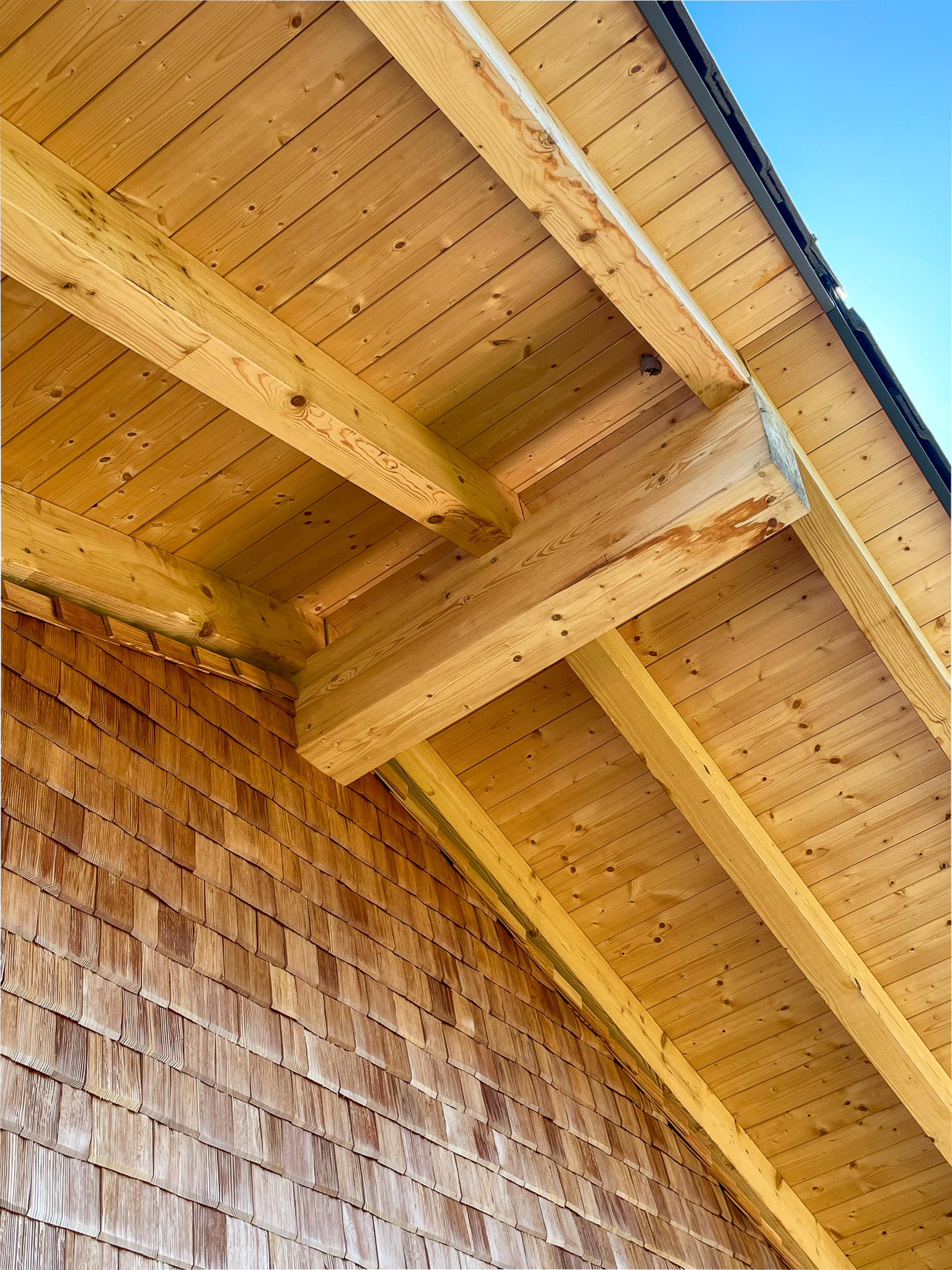 MOHR_EFH_Niederstaufen_Schindeln-4