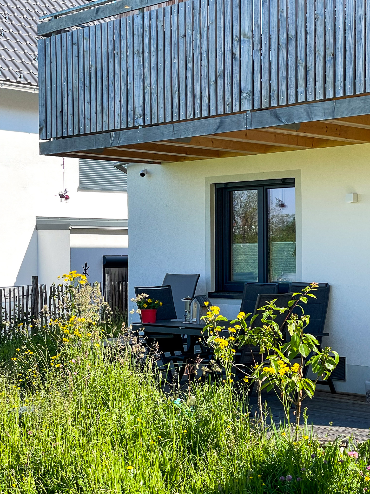 MOHR_EFH_Niederstaufen_Terrasse