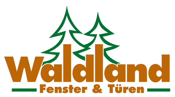Waldland Logo