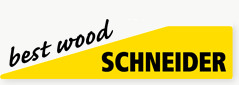 best wood Schneider Logo