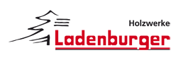 Ladenburger Logo
