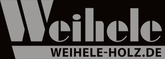 Waldland Logo