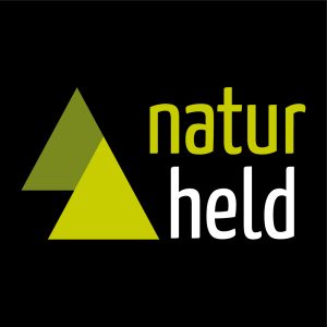 Naturheld Logo