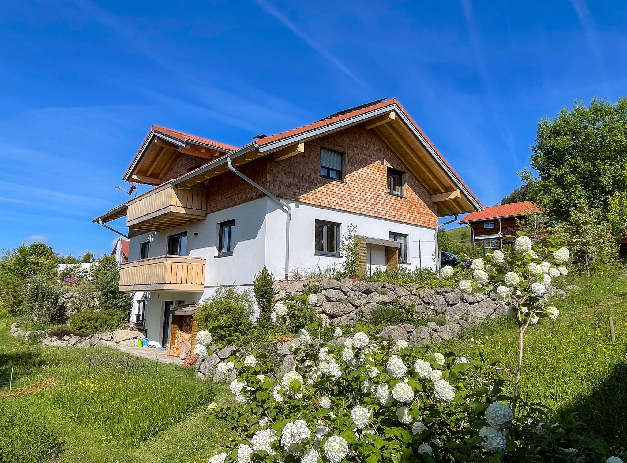 MOHR_EFH_Stiefenhofen_7418