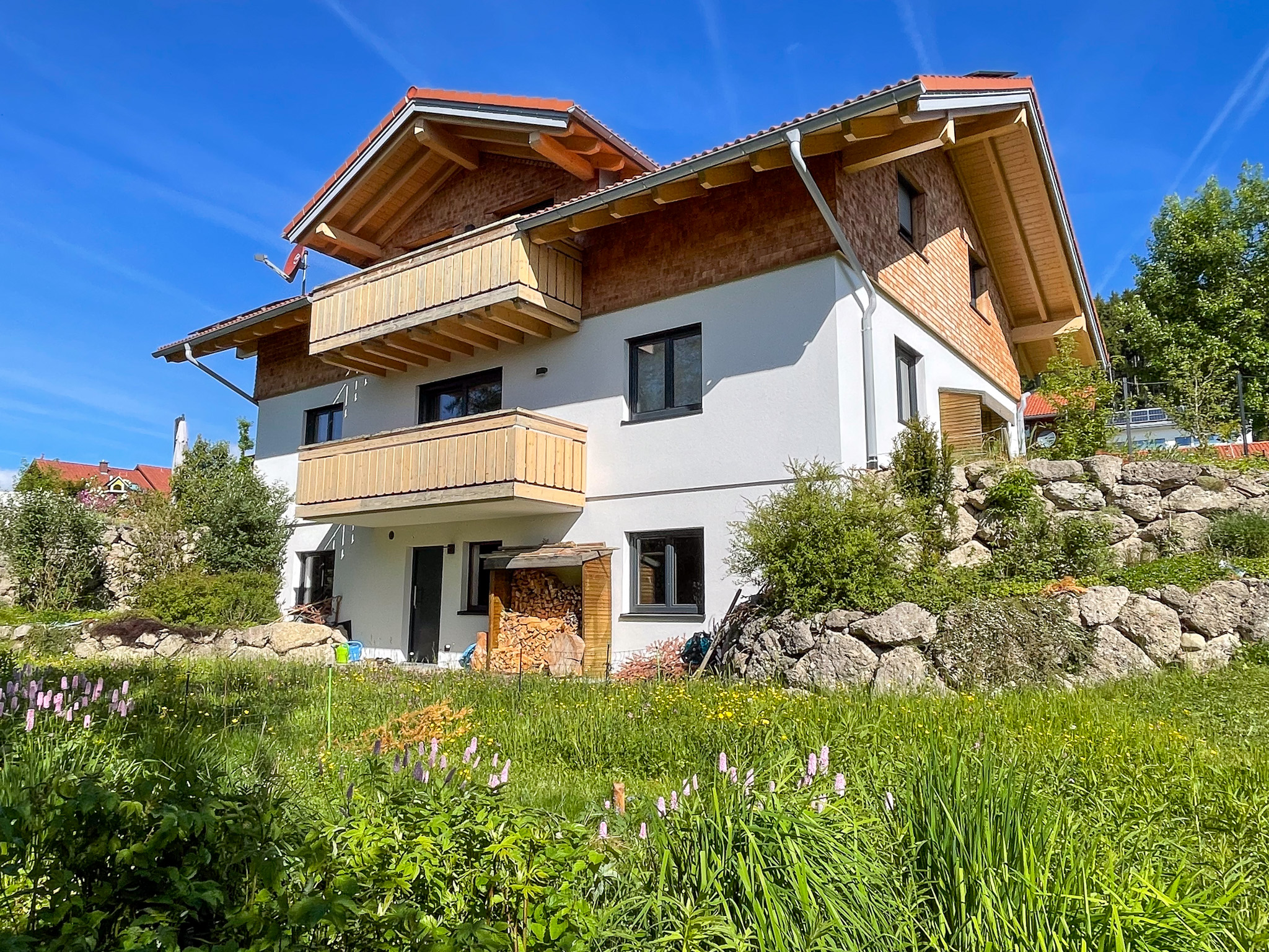 MOHR_EFH_Stiefenhofen_7420