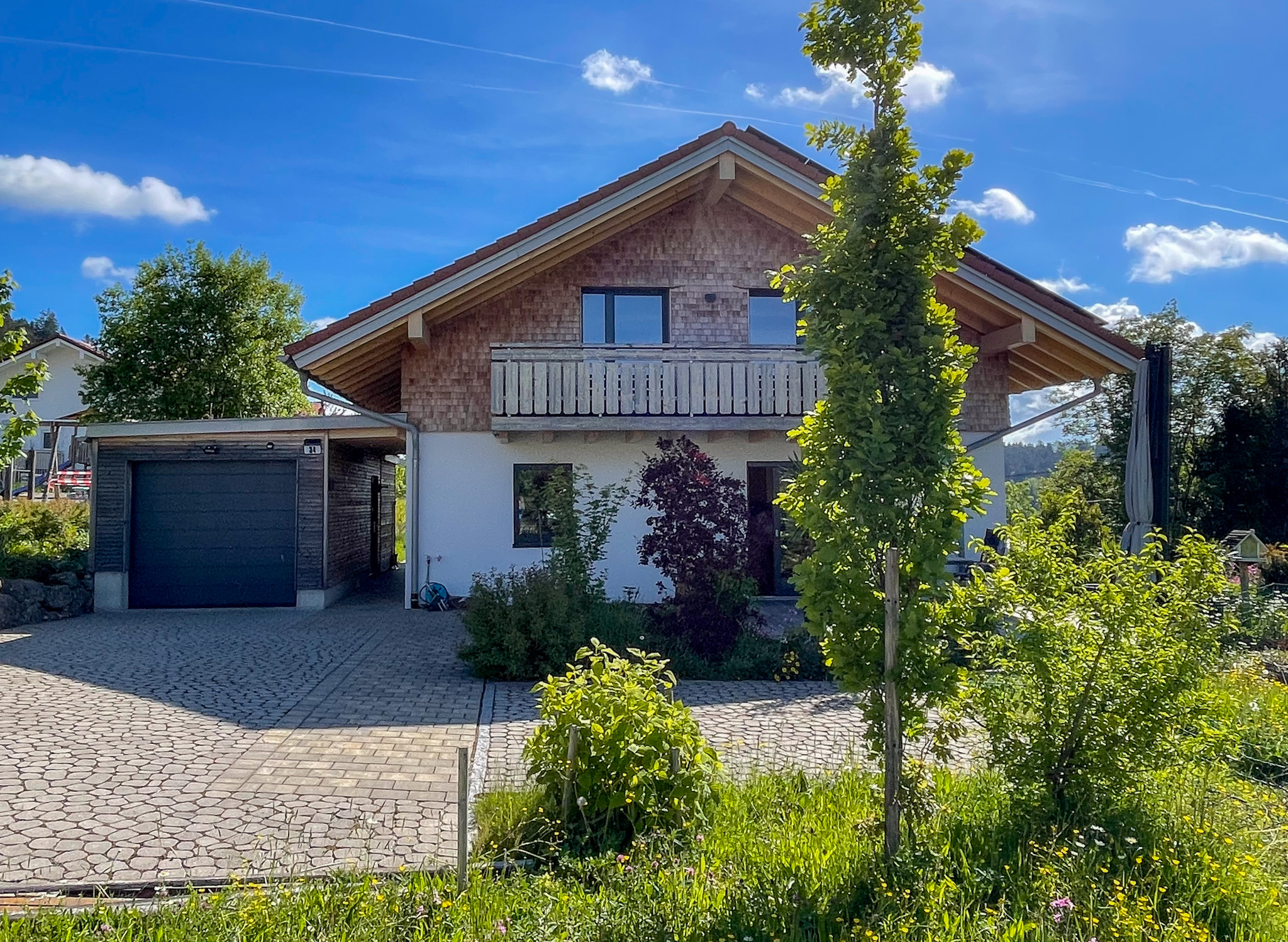 MOHR_EFH_Stiefenhofen_7448