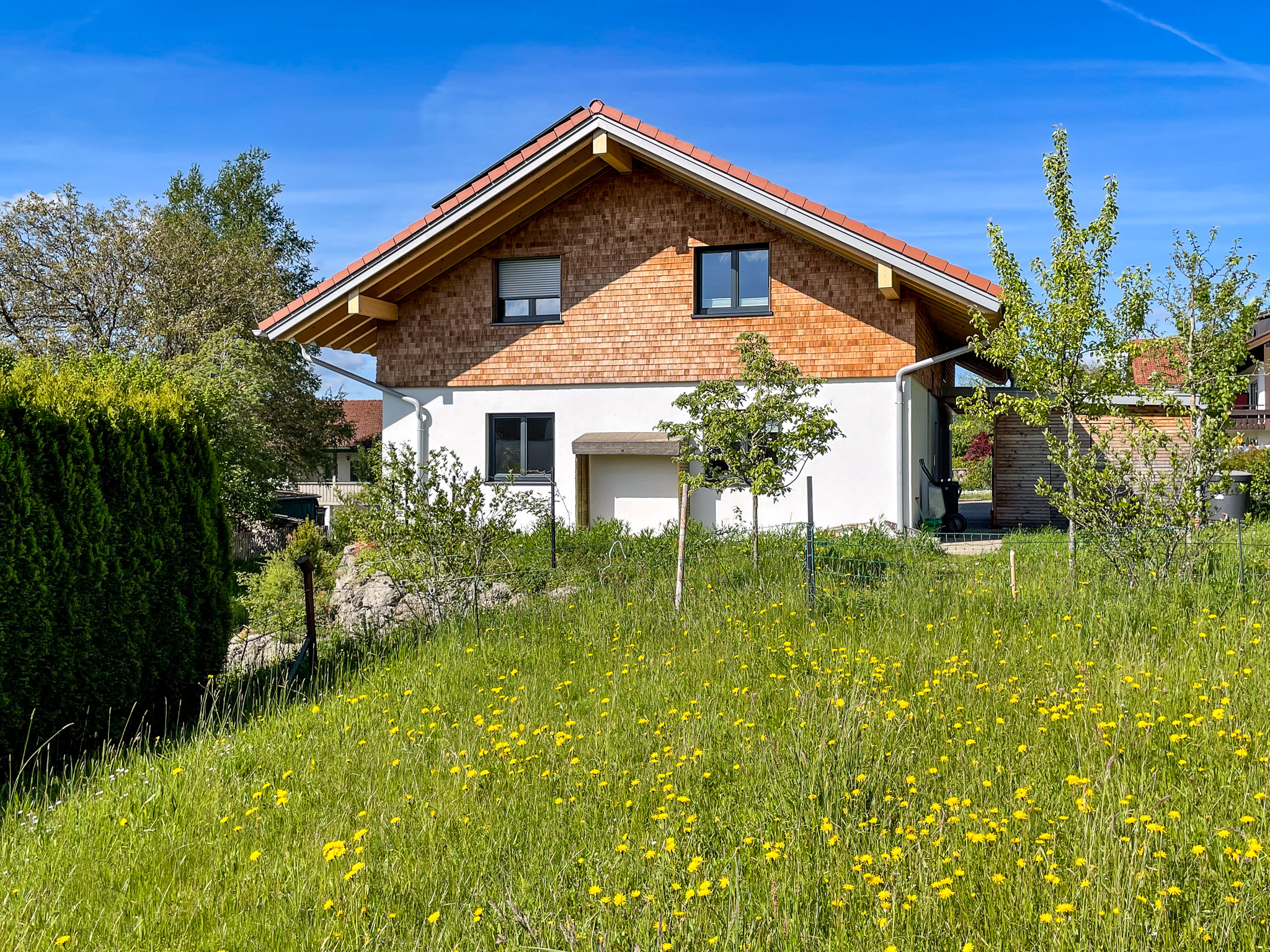 MOHR_EFH_Stiefenhofen_7464
