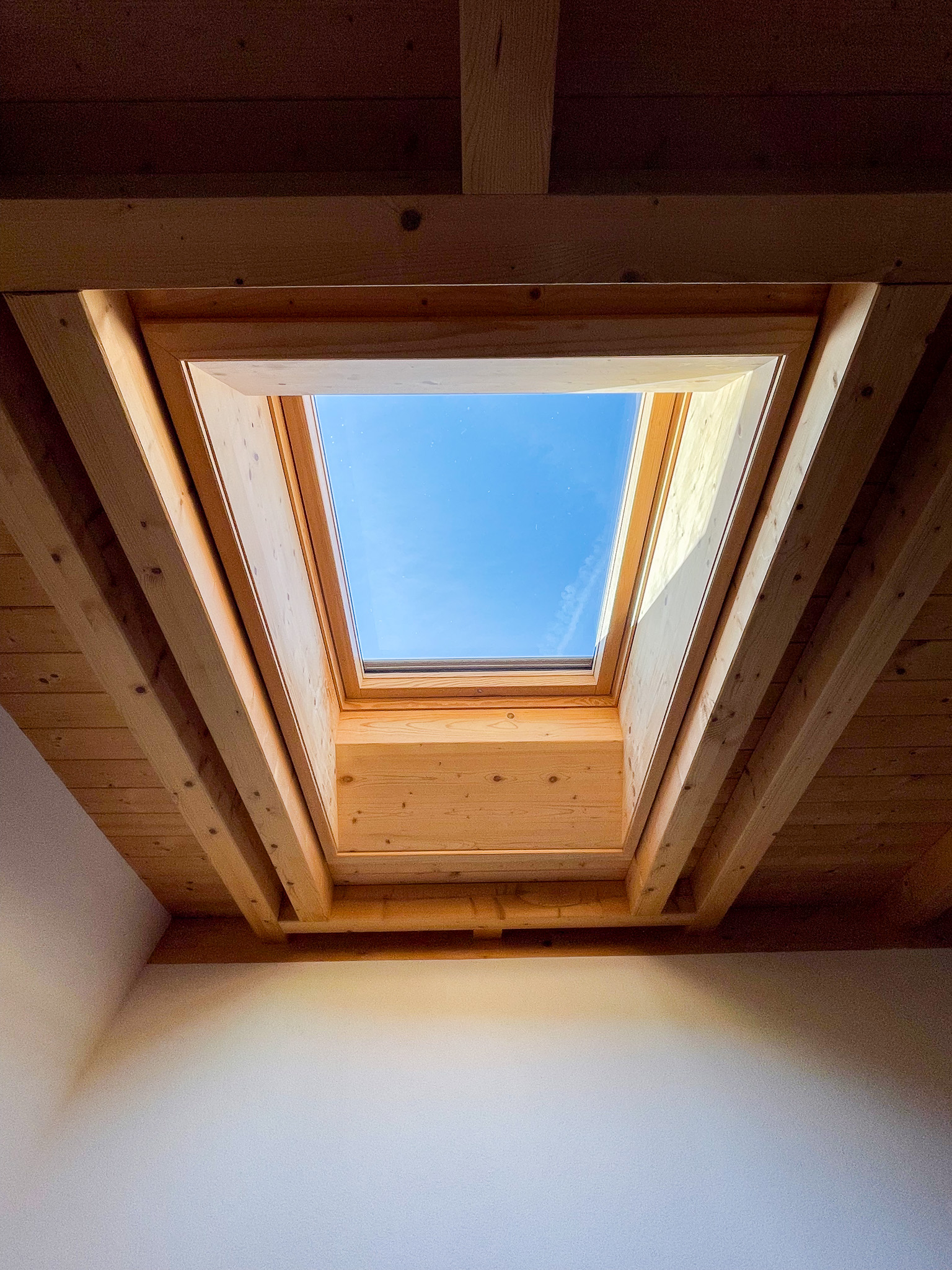 MOHR_EFH_Stiefenhofen_Dachfenster_7367