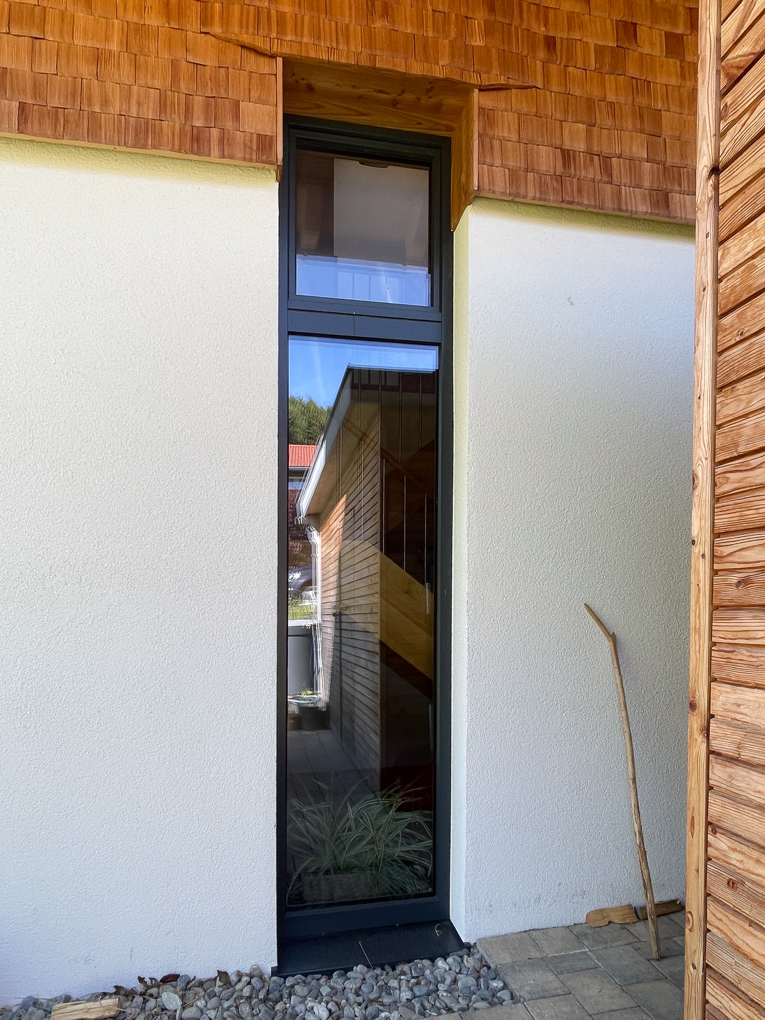 MOHR_EFH_Stiefenhofen_Fenster_7397
