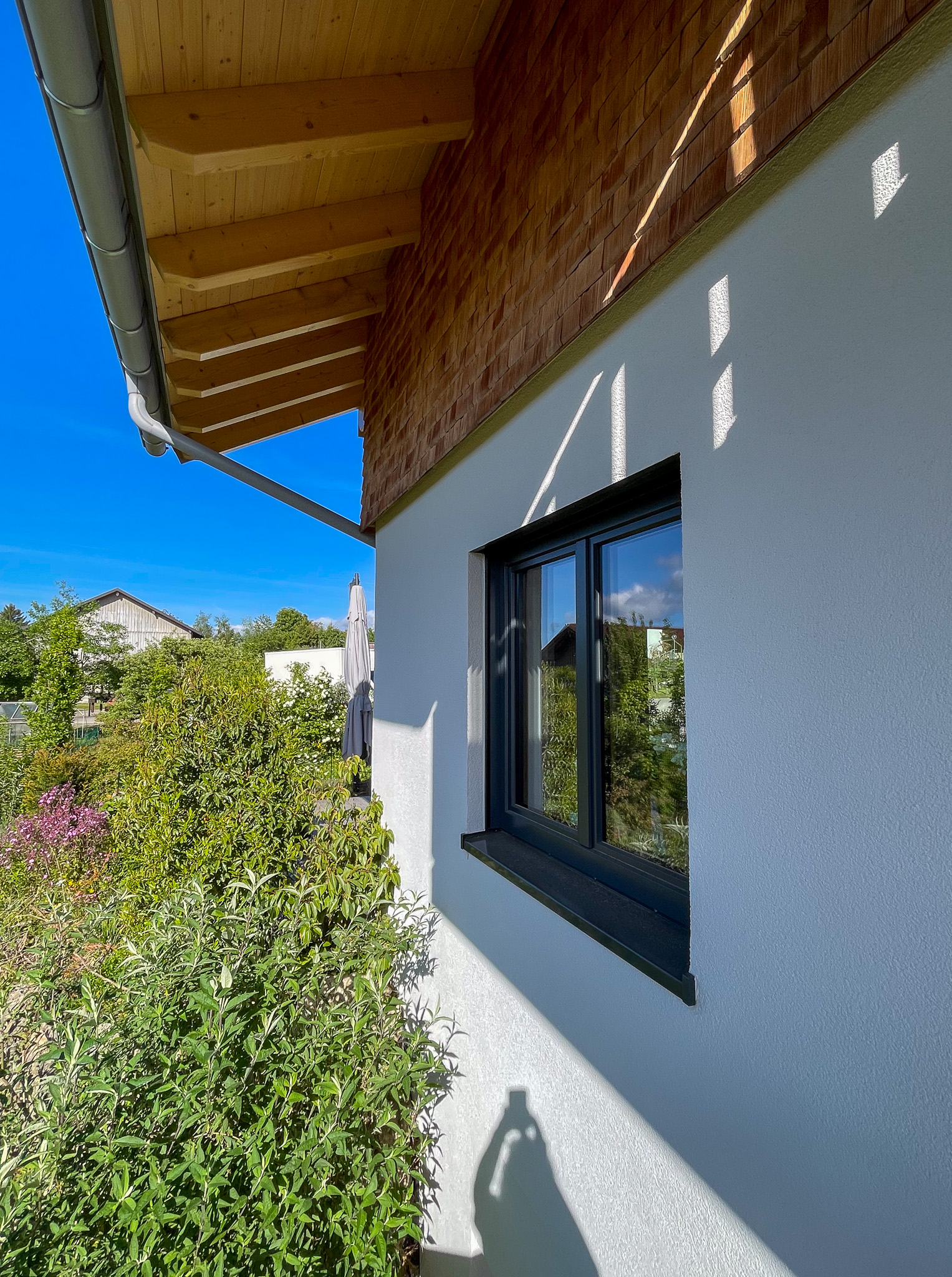 MOHR_EFH_Stiefenhofen_Holz-Alu_7313