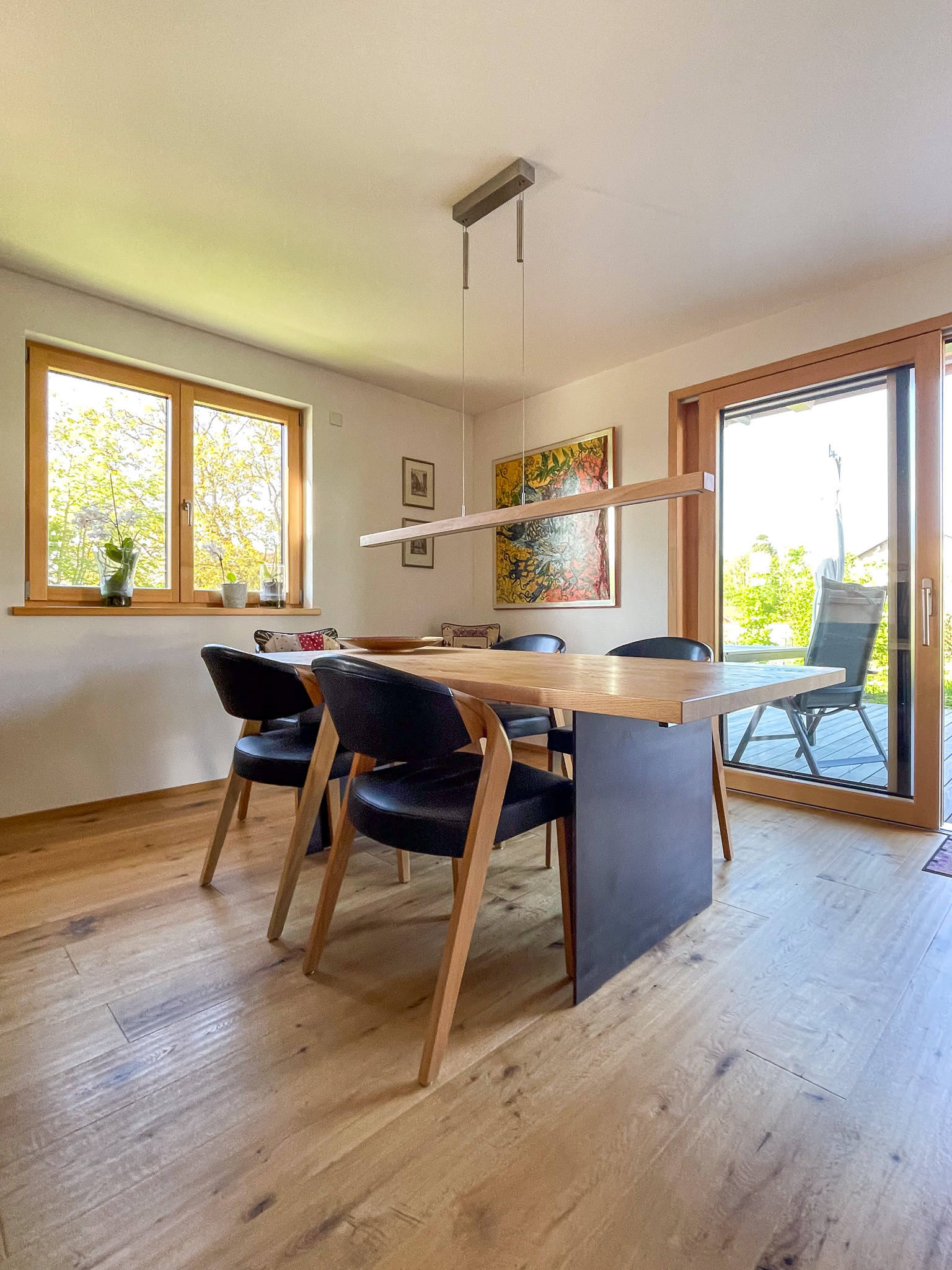 MOHR_EFH_Stiefenhofen_Parkett_7295