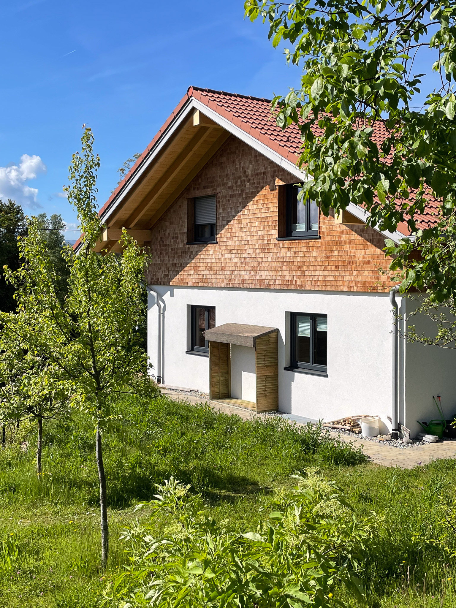 MOHR_EFH_Stiefenhofen_Schindeln_7461