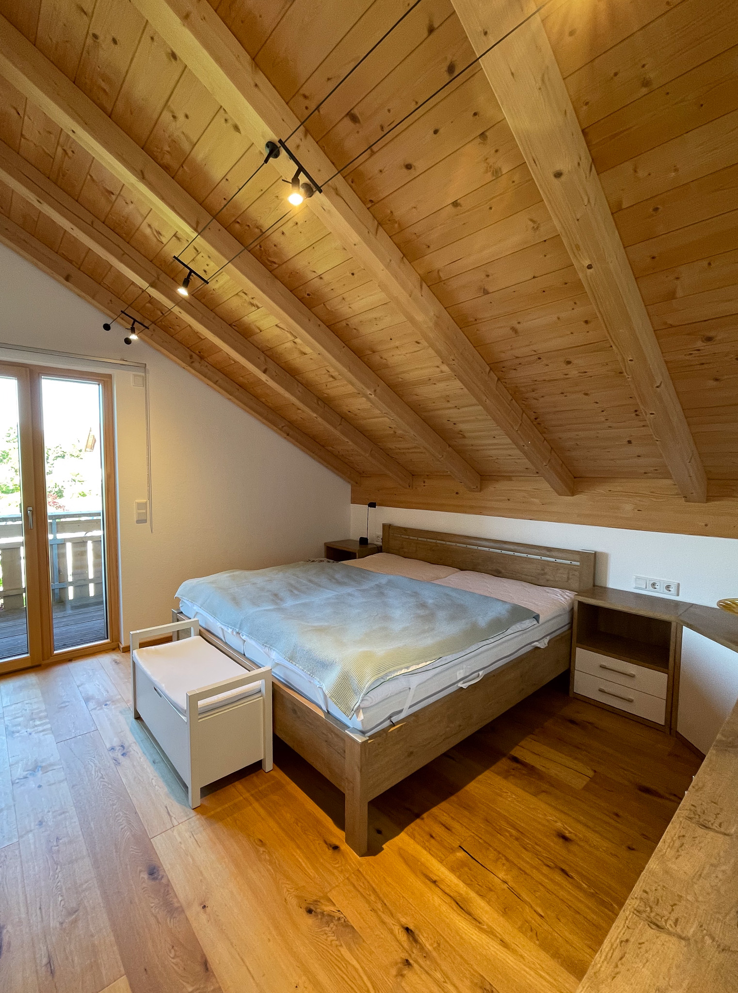 MOHR_EFH_Stiefenhofen_Sichtholz_7334