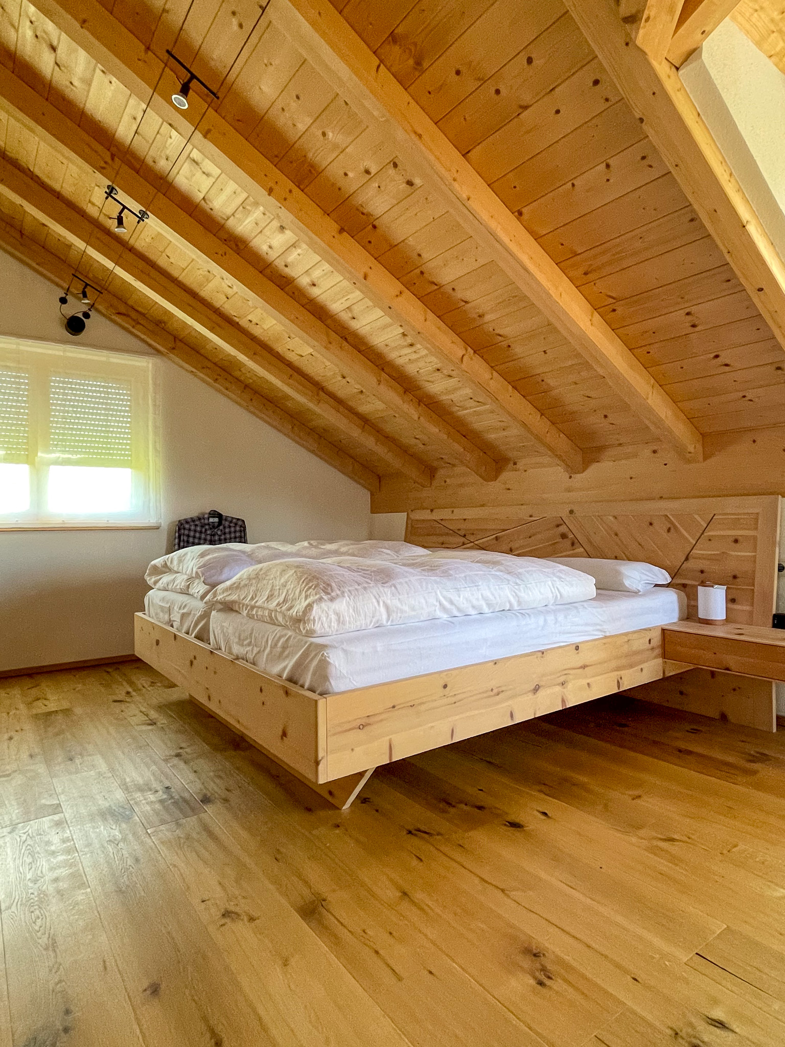 MOHR_EFH_Stiefenhofen_Sichtholz_7339